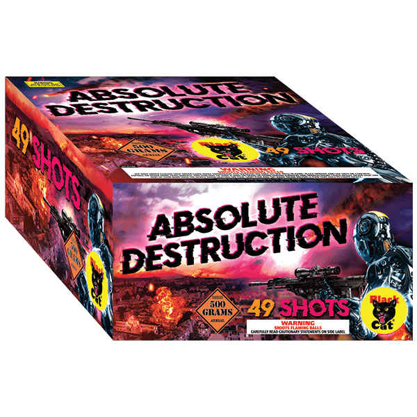 absolute-destruction-49-barefoot-village-fireworks